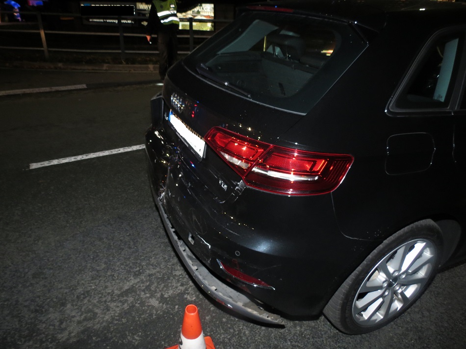 DN - Dvůr Králové (nábřeží Benešovo).jpg