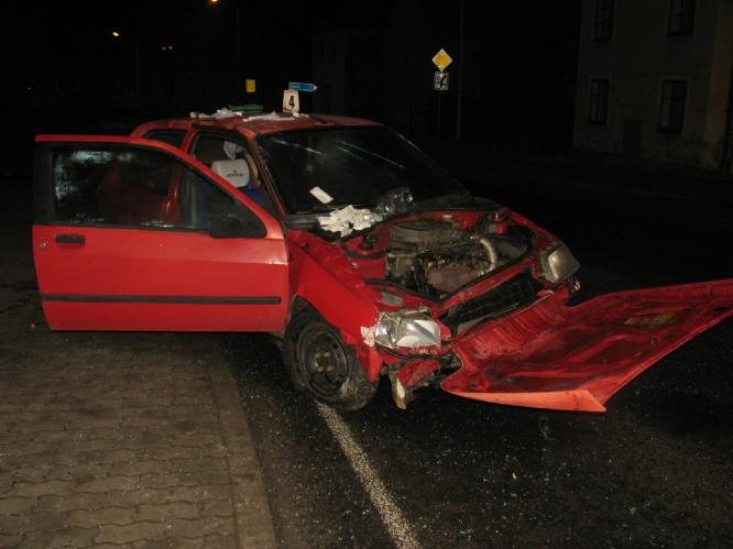 nehoda Renault Clio.JPG 
