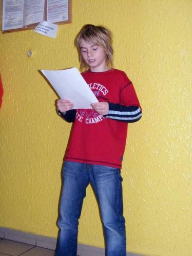 předání cen Hravě přes překážku 029.jpg 