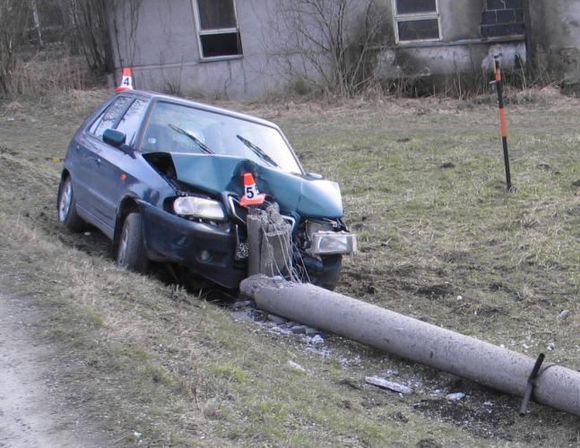 DN Oskava 