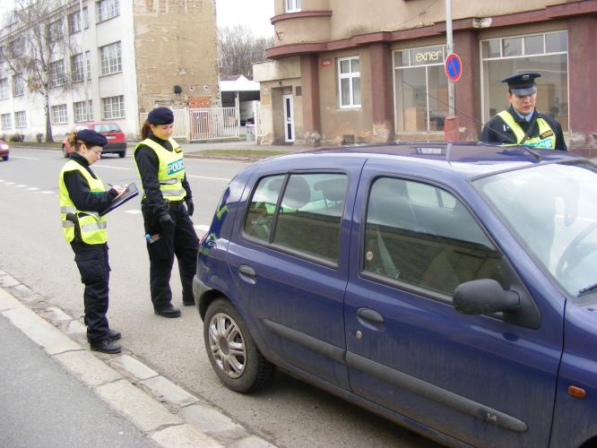 vinoř 2 