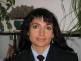 nprap. Lenka Pavlová.JPG 