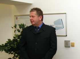 Ředitel řízení lidských zdrojů plk.Pavel Kučera.jpg 