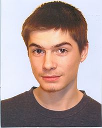 Hořínek_Lukáš_1.jpg 