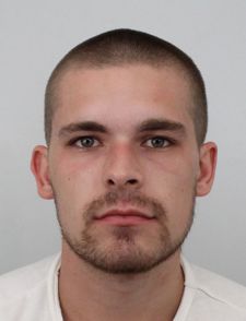 TOMÁŠ ŠMEJKAL