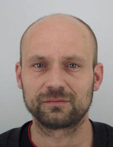 STANISLAV BALOG