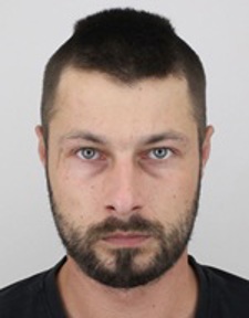 TOMÁŠ VALENTA