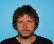 MAREK PETRUŠKA