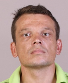 PETR VRÁNA