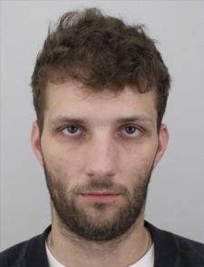 MICHAL BENKO