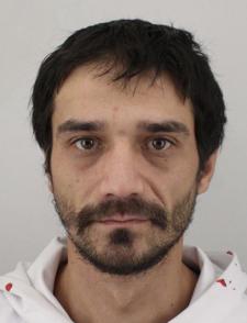 MARTIN HERÁK