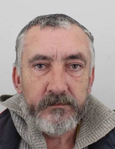 STANISLAV KRPÁLEK