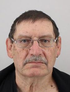 JOSEF CHVOJKA