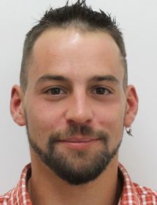 JAKUB DITTRICH