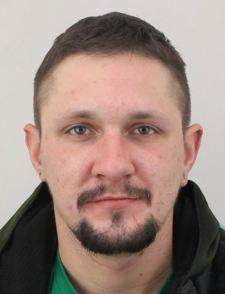 KRYŠTOF TRS