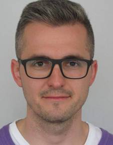 VOJTĚCH ELIÁŠ