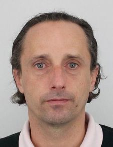 HYNEK KORBEL