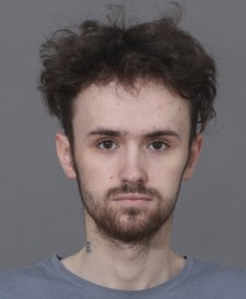 SLAVOMÍR MRŮZEK