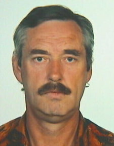 MIROSLAV PACHOLÍK