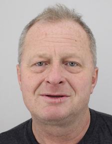 PETR NEMANSKÝ