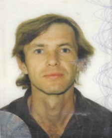 LUDĚK HERMAN
