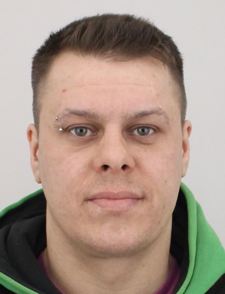 FRANTIŠEK PUCHALA