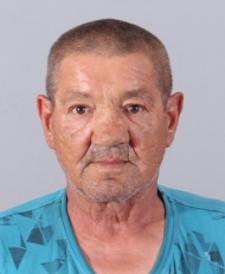 BOGDAN JAN SAWCZUK