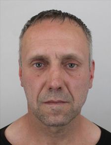 KAREL ŠUBA