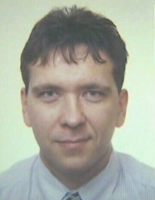 JINDŘICH JIRMÁSEK