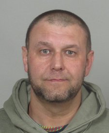 OLEH KUSHNIR