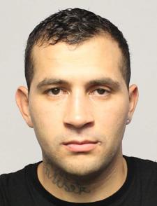 MAREK DUNKA
