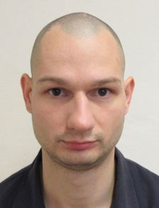 ERIK BROŽ