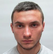 ANATOLII DUDKO