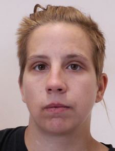 LUCIE BUCKOVÁ