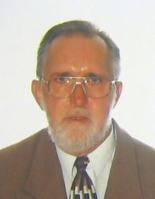 FRANTIŠEK KŘENEK