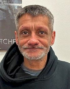 JIŘÍ DOSTAL
