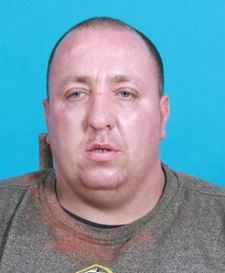 RAFAŁ BUCZEK
