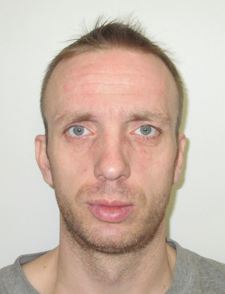 PETR OBDRŽÁLEK