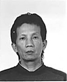 VINH DAO QUANG