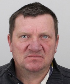 TOMÁŠ JADLOVSKÝ