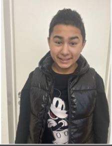 TOMÁŠ SZAJKO