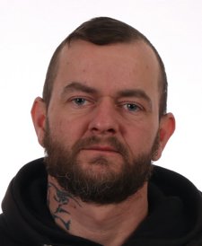 PETR BÍLEK
