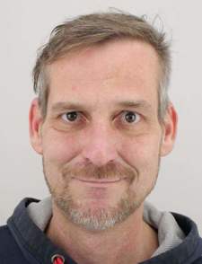KAREL KLEPAL
