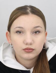 ILONA BALAŽOVIČOVÁ