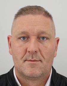 MIROSLAV BOHÁČ