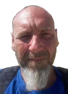 ROMAN KOCÚREK