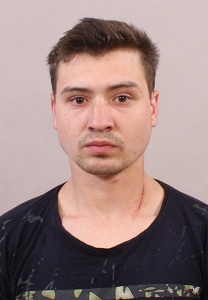 SERGIU MELENCIUC
