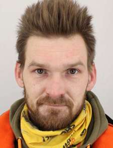 JAKUB RUSNOK