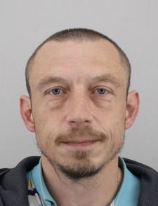 LIBOR FLACHS