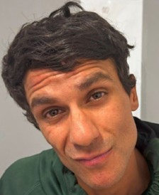 ŠTEFAN ČONKA
